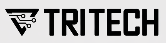 TriTech