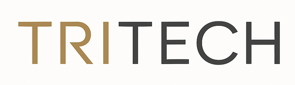 TriTech
